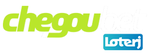 ChegouBet
